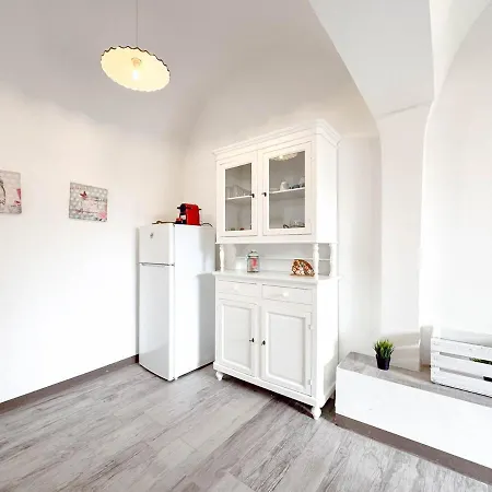 Private Court Wi-fi, Ac, Relax, Salento *