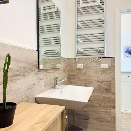 Private Court Wi-fi, Ac, Relax, Salento *